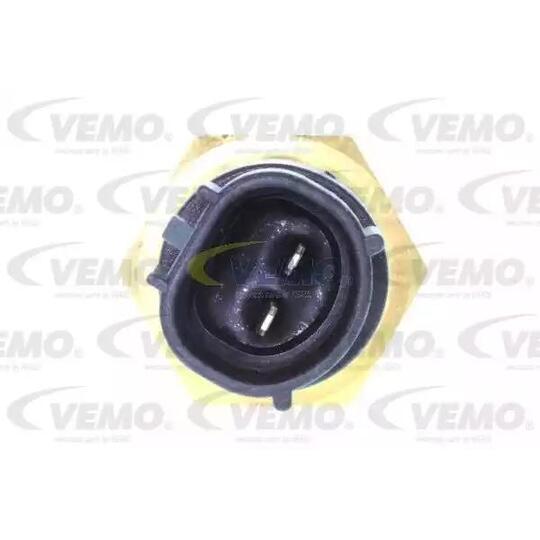 V37-99-0002 - Temperature Switch, radiator fan 