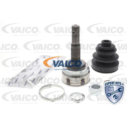 V38-0043 - Joint Kit, drive shaft 