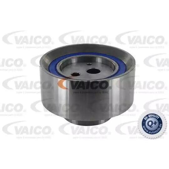 V38-0059 - Tensioner Pulley, timing belt 