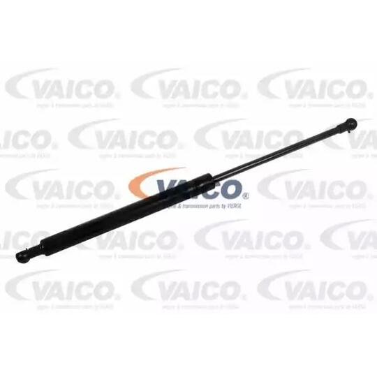 V38-0068 - Gas Spring, bonnet 