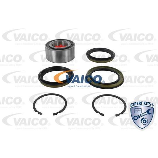 V38-0084 - Wheel Bearing Kit 