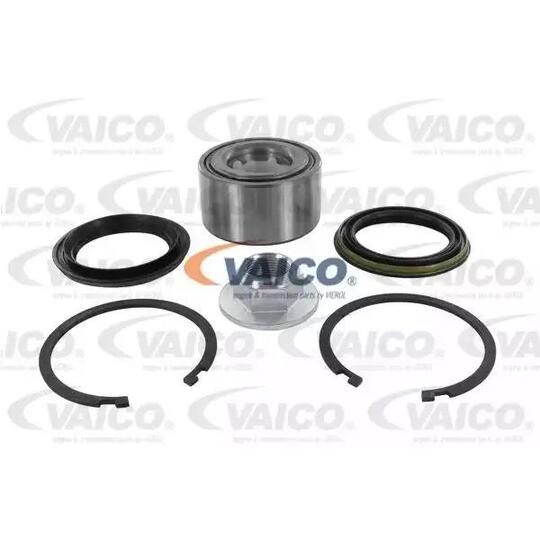 V38-0089 - Wheel Bearing Kit 