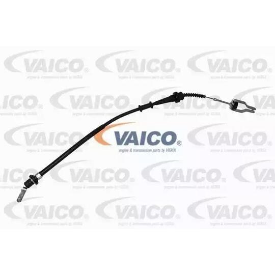 V38-0094 - Clutch Cable 