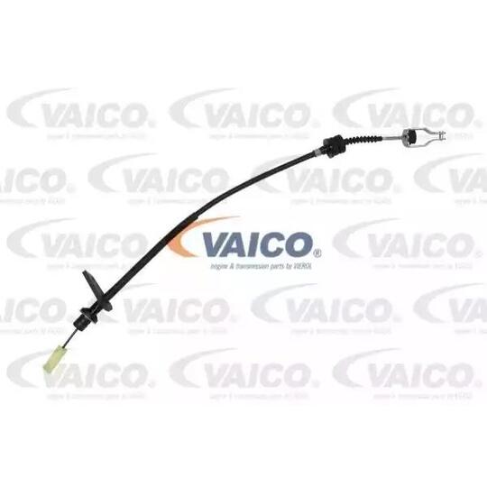 V38-0095 - Clutch Cable 