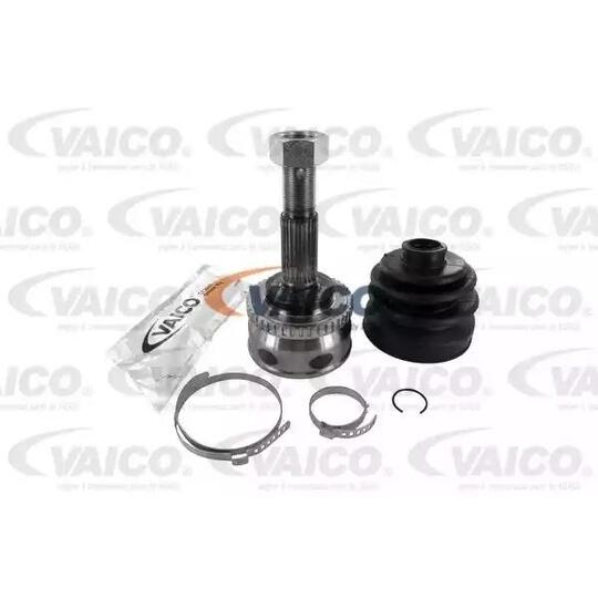 V38-0108 - Joint Kit, drive shaft 