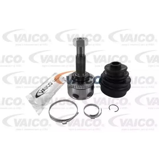 V38-0113 - Joint Kit, drive shaft 