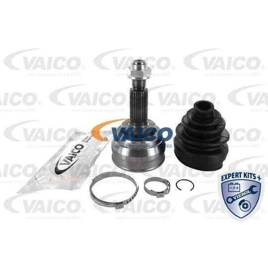 V38-0117 - Joint Kit, drive shaft 