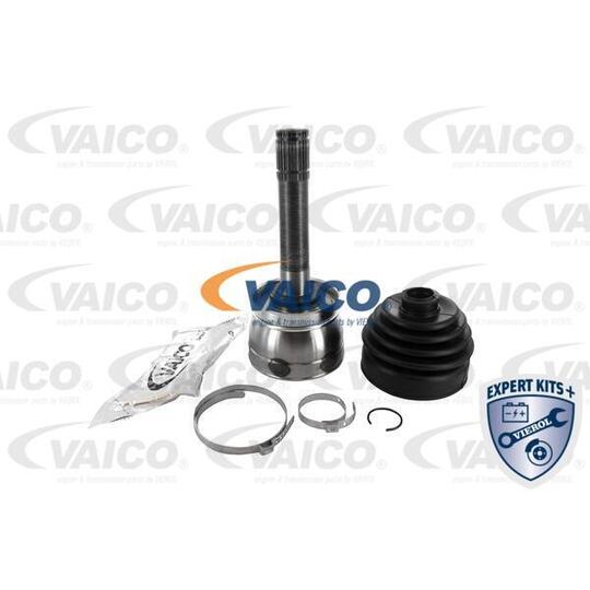 V38-0121 - Joint Kit, drive shaft 