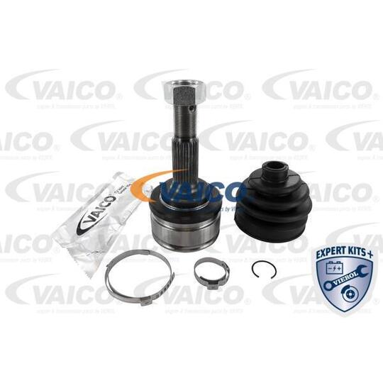 V38-0124 - Joint Kit, drive shaft 