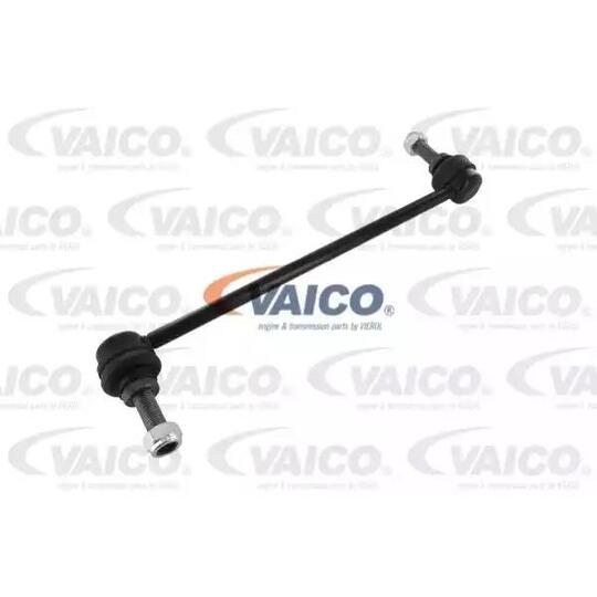 V38-0138 - Rod/Strut, stabiliser 