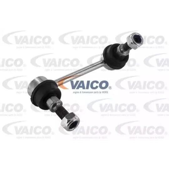 V38-0140 - Rod/Strut, stabiliser 