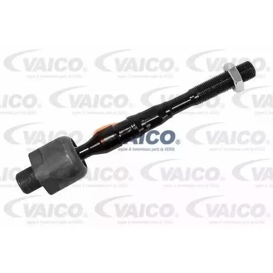 V38-0184 - Tie Rod Axle Joint 