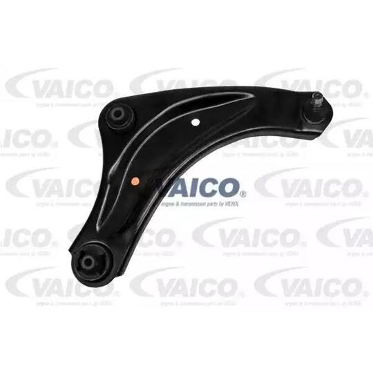 V38-0185 - Track Control Arm 