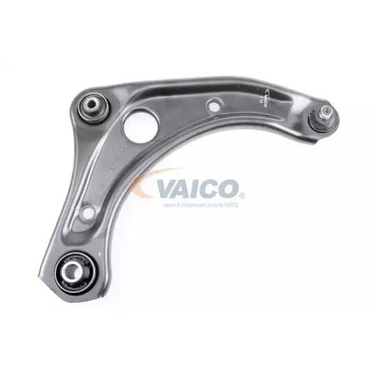 V38-0203 - Track Control Arm 