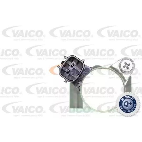 V38-0226 - Control Valve, camshaft adjustment 