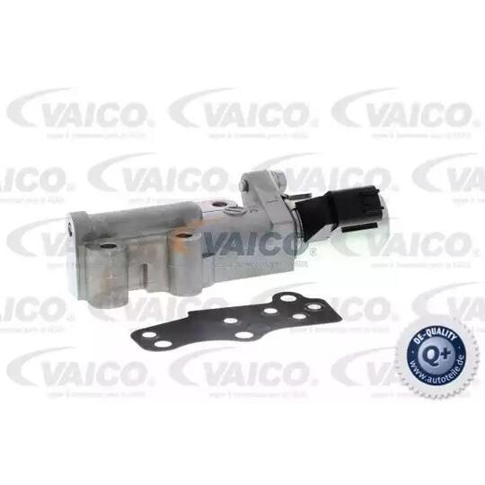 V38-0226 - Control Valve, camshaft adjustment 