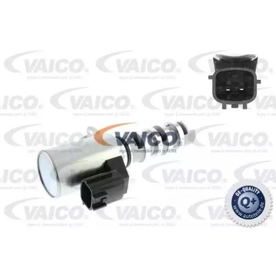 V38-0227 - VVT-ventil 