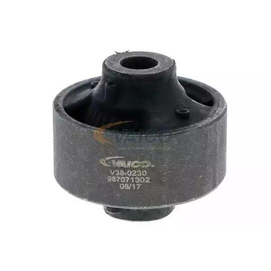 V38-0230 - Control Arm-/Trailing Arm Bush 