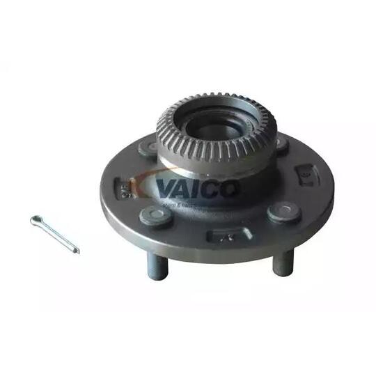 V38-0253 - Wheel Bearing Kit 