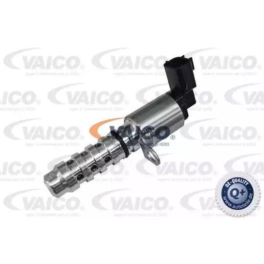 V38-0279 - Control Valve, camshaft adjustment 