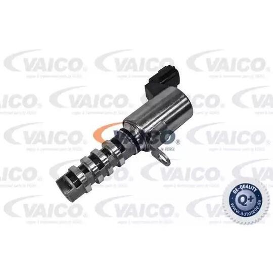 V38-0280 - Control Valve, camshaft adjustment 