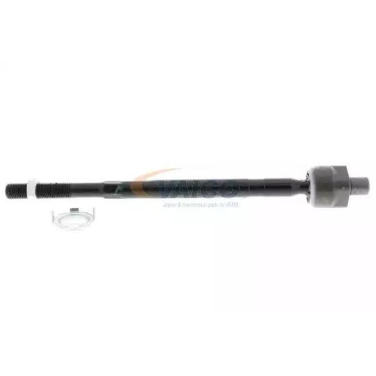 V38-0308 - Tie Rod Axle Joint 