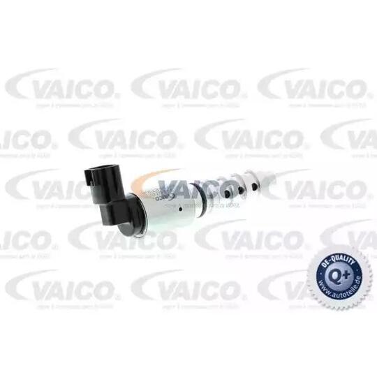 V38-0326 - Control Valve, camshaft adjustment 