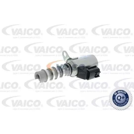 V38-0329 - Control Valve, camshaft adjustment 