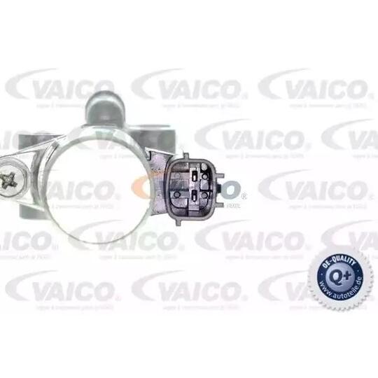 V38-0331 - Control Valve, camshaft adjustment 