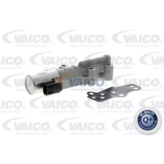 V38-0331 - Control Valve, camshaft adjustment 