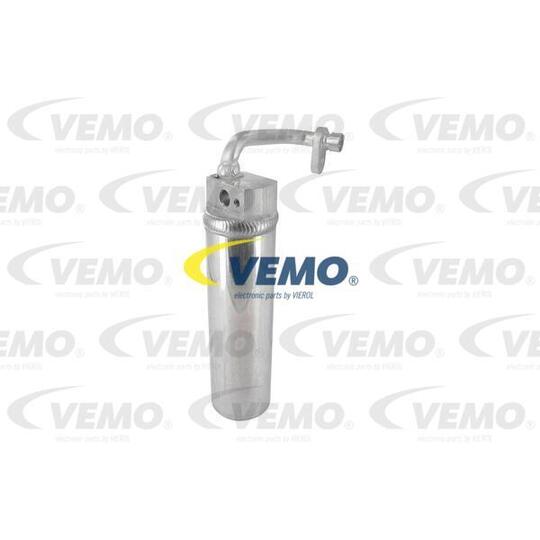 V38-06-0013 - Dryer, air conditioning 