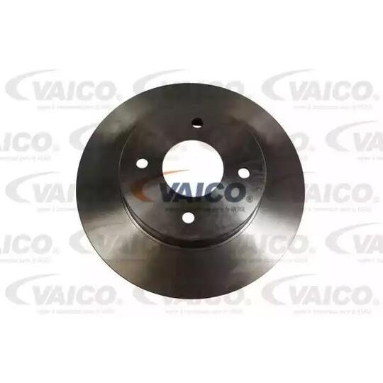 V38-40003 - Brake Disc 
