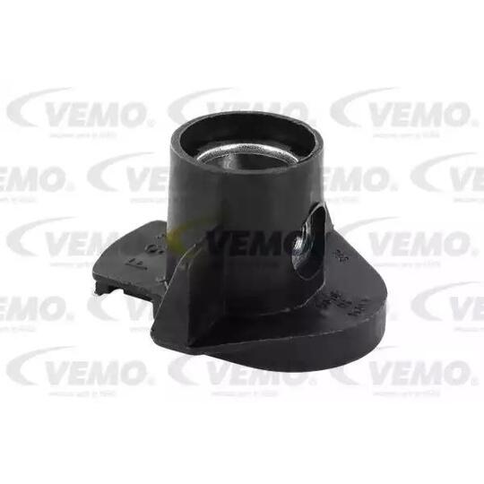 V38-70-0005 - Rotor, distributor 