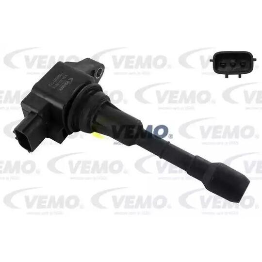 V38-70-0010 - Ignition coil 