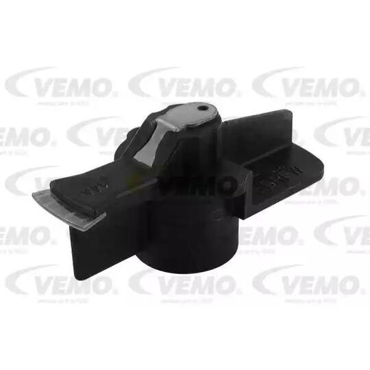 V38-70-0024 - Rotor, distributor 