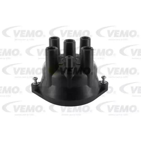 V38-70-0032 - Distributor Cap 