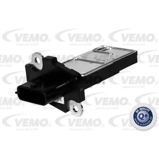 V38-72-0006 - Luftmassesensor 