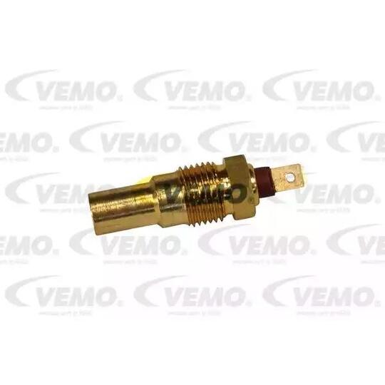 V38-72-0011 - Sensor, coolant temperature 