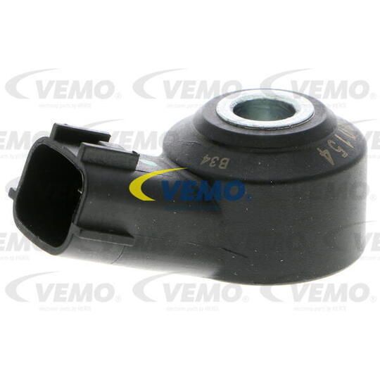 V38-72-0016 - Knock Sensor 