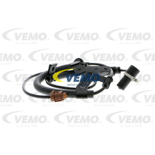 V38-72-0023 - Sensor, wheel speed 