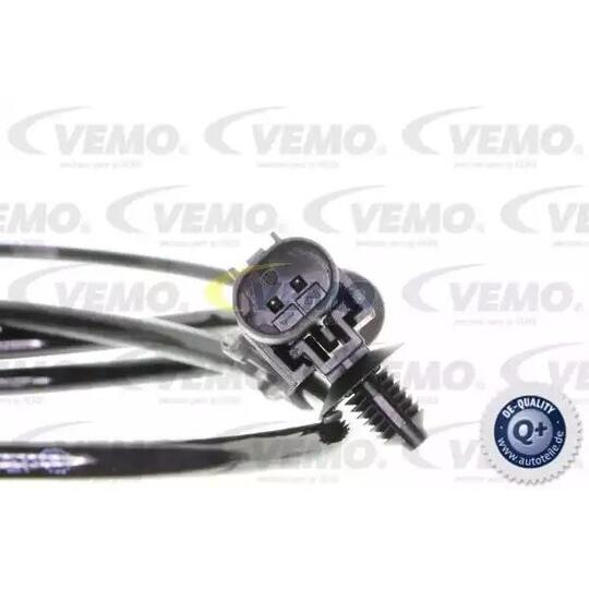 V38-72-0043 - Sensor, wheel speed 