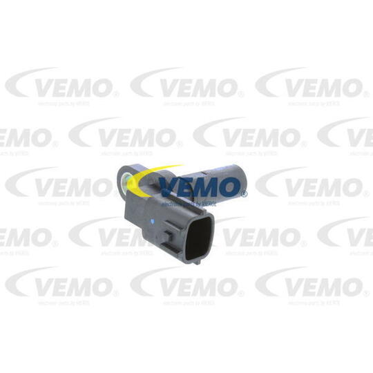 V38-72-0052 - Sensor, crankshaft pulse 