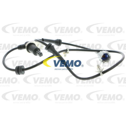 V38-72-0082 - Sensor, wheel speed 