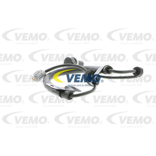 V38-72-0103 - Sensor, wheel speed 