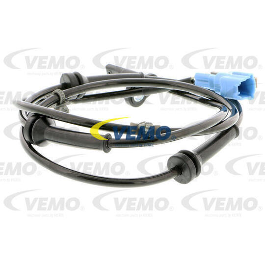 V38-72-0157 - Sensor, wheel speed 