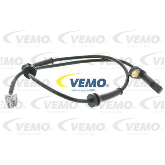 V38-72-0163 - Sensor, wheel speed 