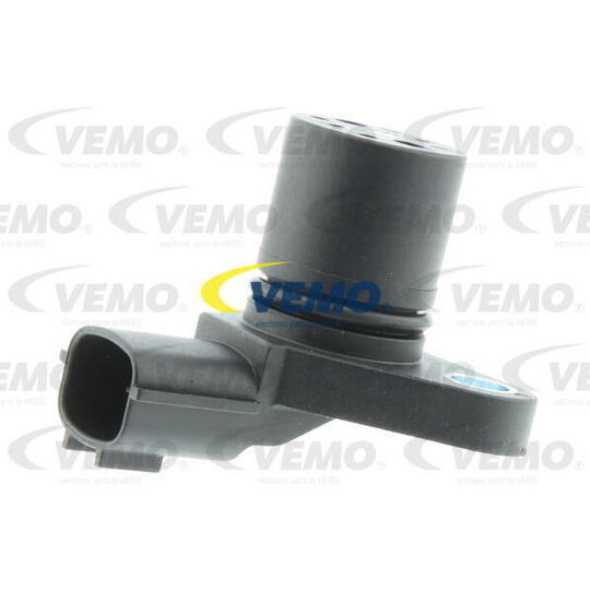 V38-72-0184 - Sensor, camshaft position 