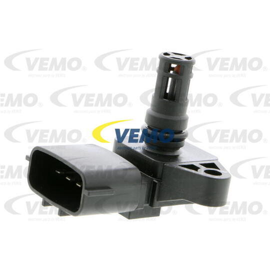 V38-72-0199 - Sensor, intake manifold pressure 