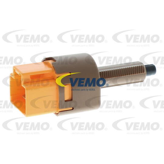 V38-73-0024 - Brake Light Switch 