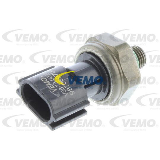 V38-73-0027 - Pressure Switch, air conditioning 
